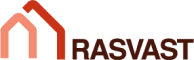 Logo Rasvast