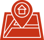 house-on-map-icon