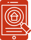 house-on-phone-icon