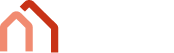 logo-white