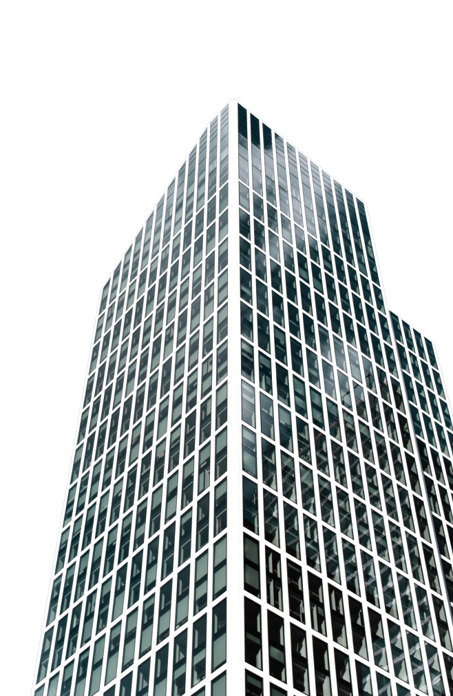 pexels-dids-2601365 1
